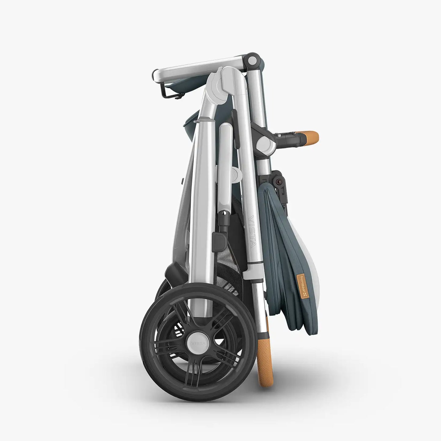 Vista V3 Stroller - Callum - DROPSHIP ITEM - PLEASE ALLOW ONE WEEK FOR PROCESSING