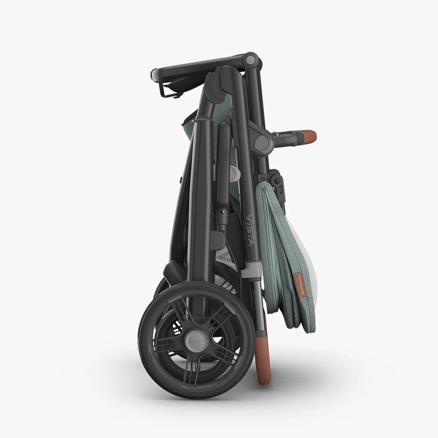 Vista V3 Stroller - Kenzi - DROPSHIP ITEM - PLEASE ALLOW ONE WEEK FOR PROCESSING