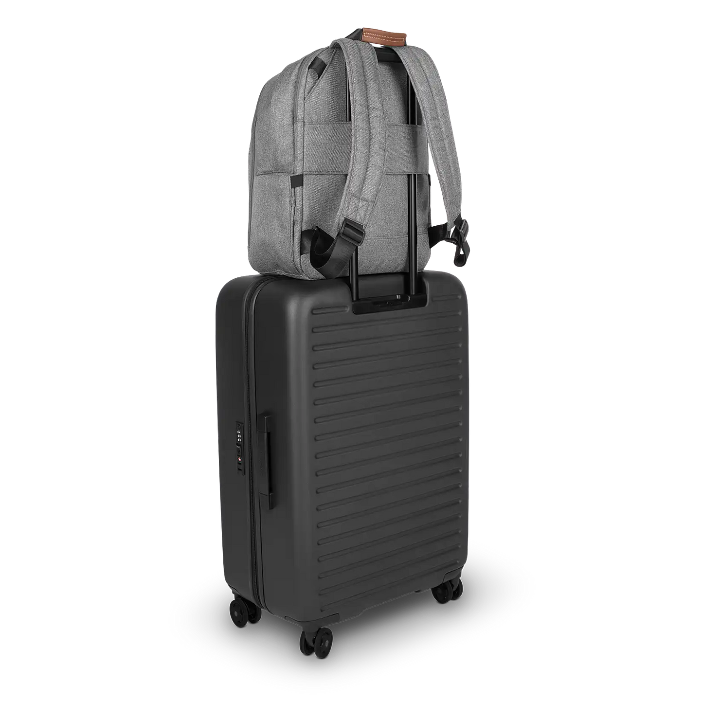Changing Backpack - EVELYN - DROPSHIP ITEM - PLEASE ALLOW ONE WEEK FOR PROCESSING