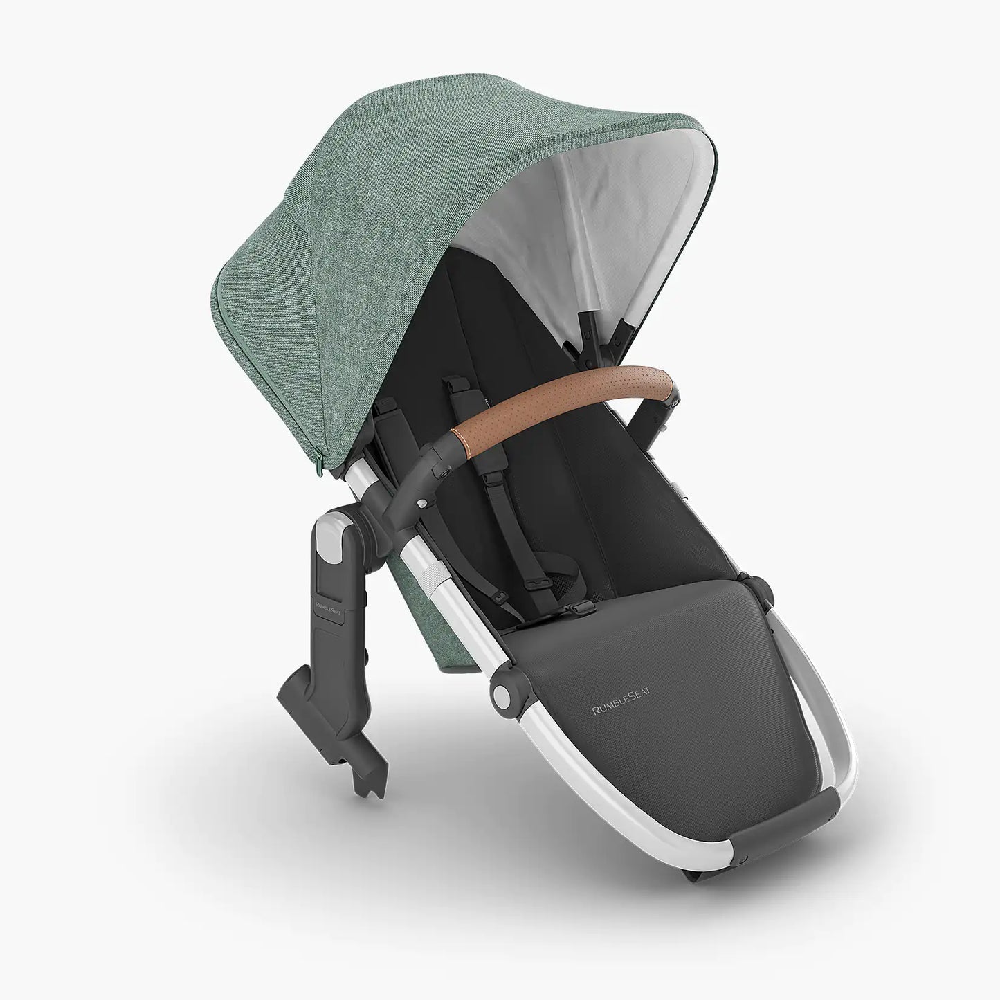 RumbleSeat V2+ - Emmett - DROPSHIP ITEM - PLEASE ALLOW ONE WEEK FOR PROCESSING