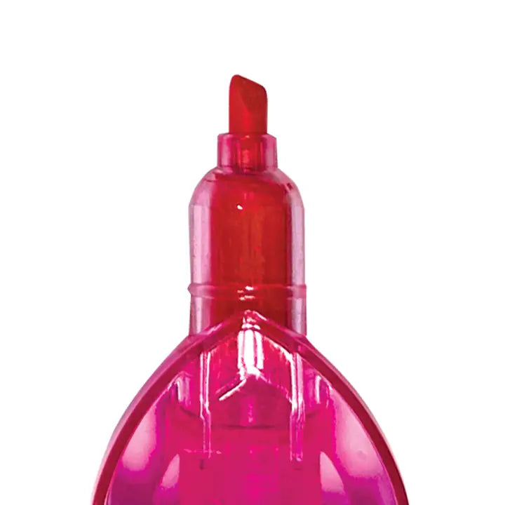 Ooly - Heart Stacks: Stacking Highlighters