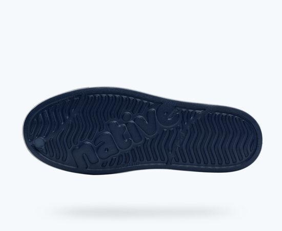 Native Shoes - Jefferson - Regatta Blue