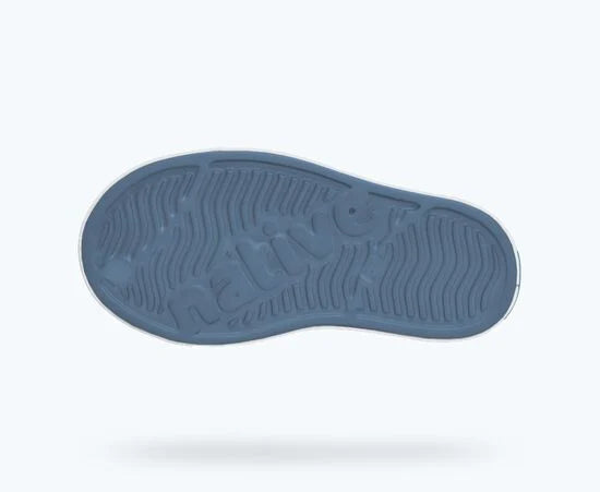 Native Shoes - Jefferson Child - Oasis Blue