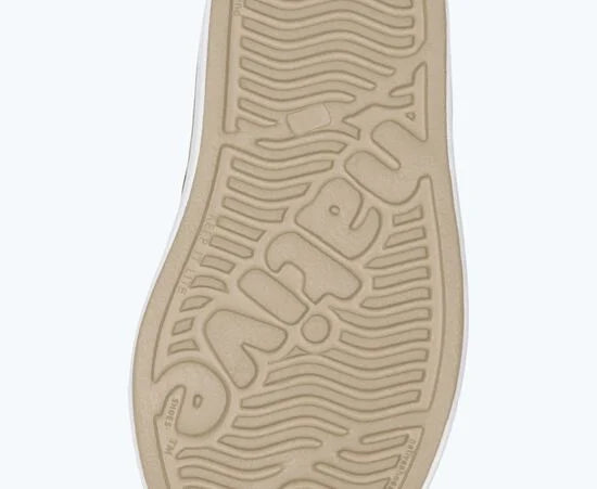 Native Shoes - Jefferson Print - Tuff Camo