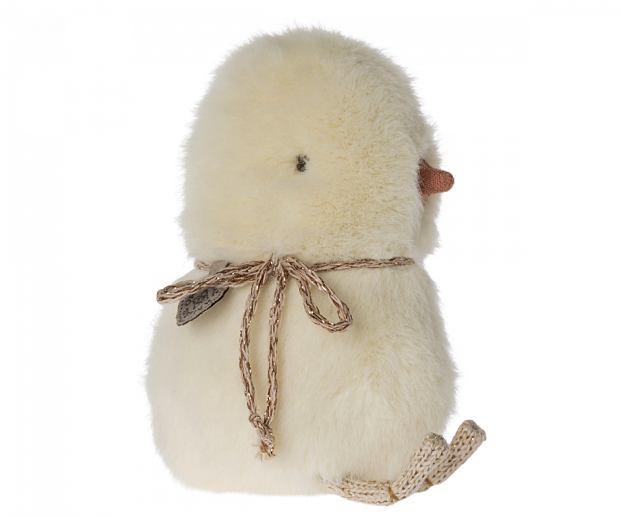 Maileg - Chicken Plush, Mini