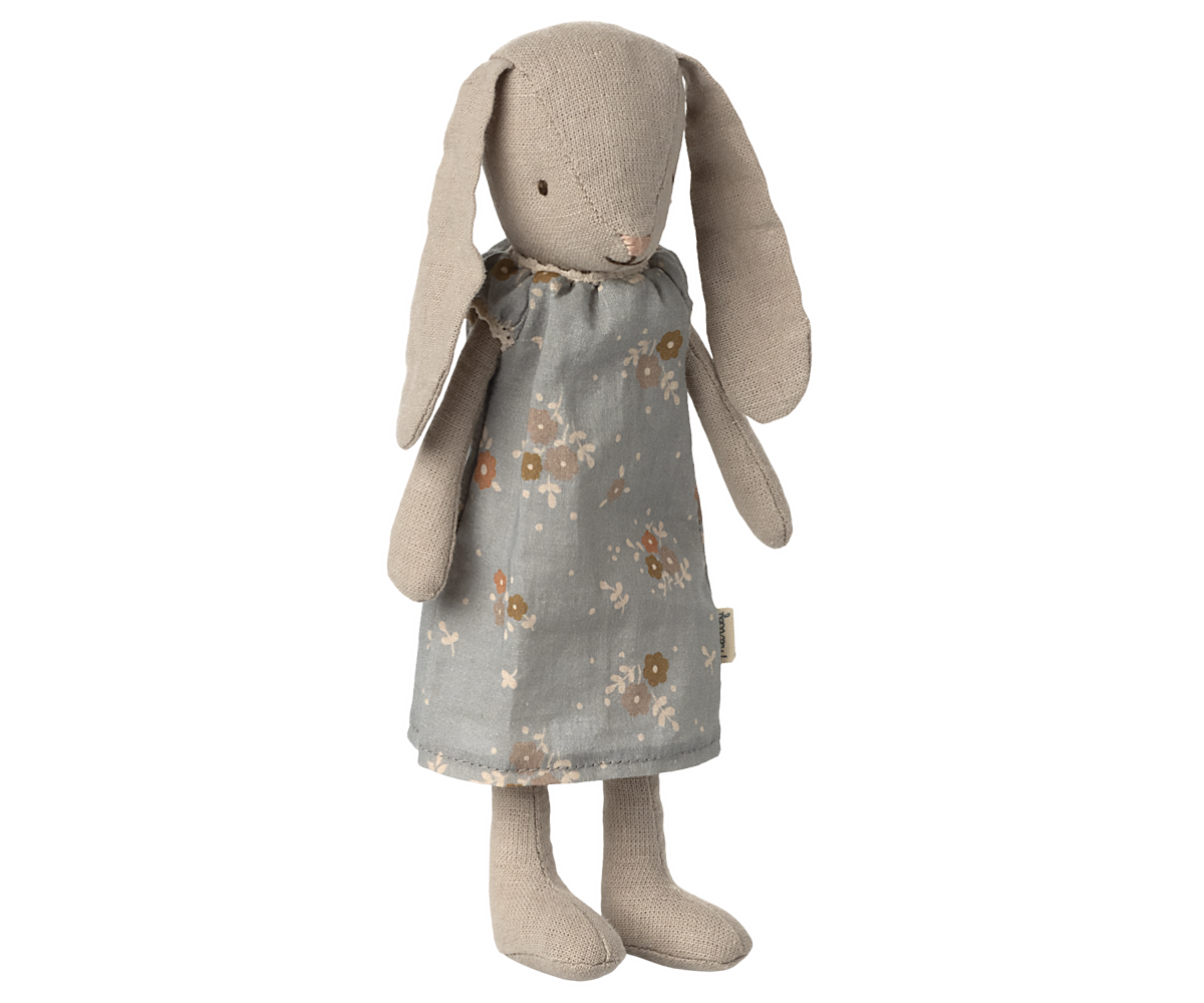 Maileg - Bunny Size 1, Classic - Dress