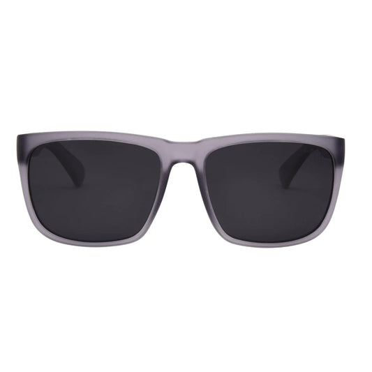 I-SEA - Wyatt Men's Sunglasses - Gray