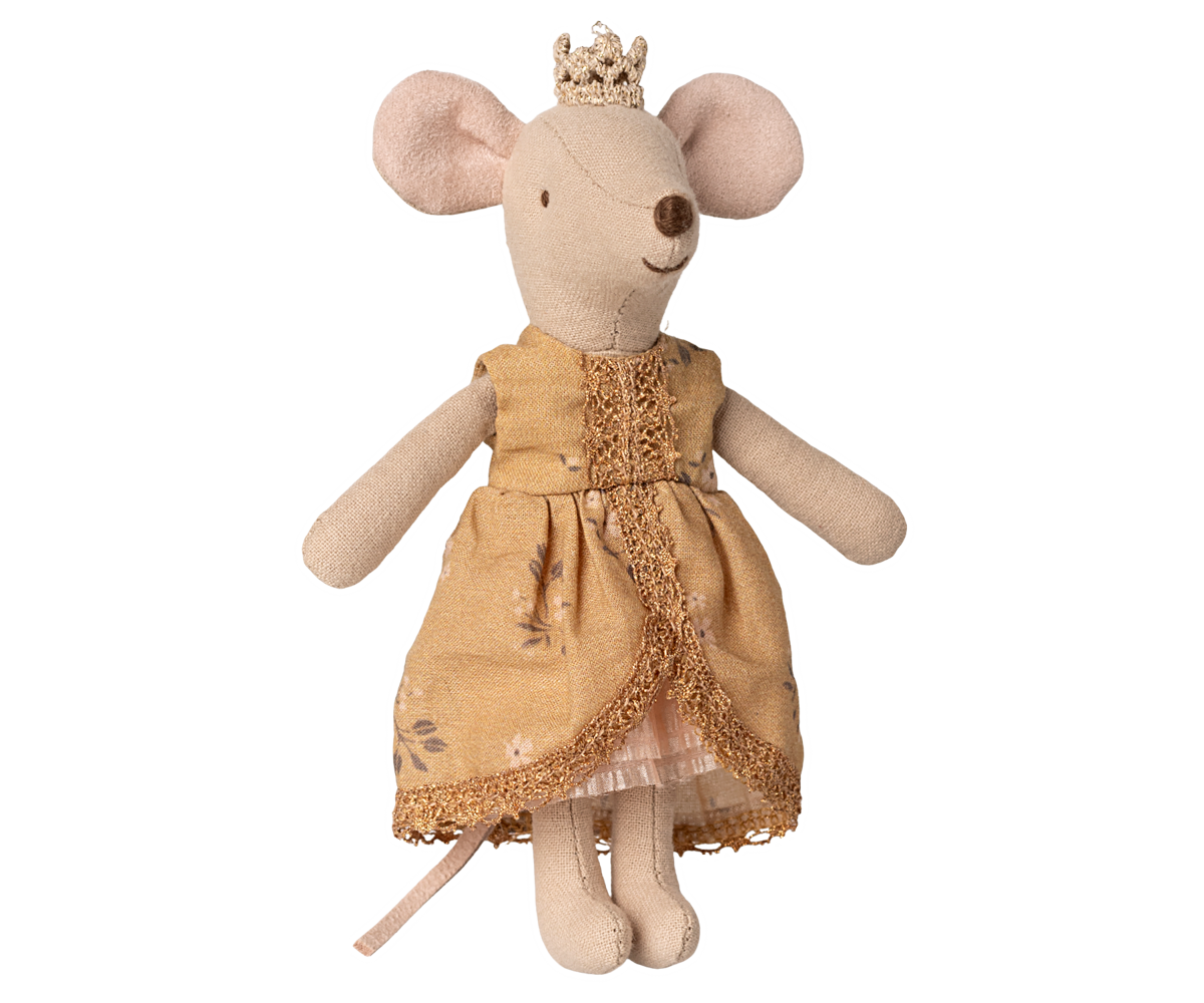 Maileg - Princess Mouse - Big Sister