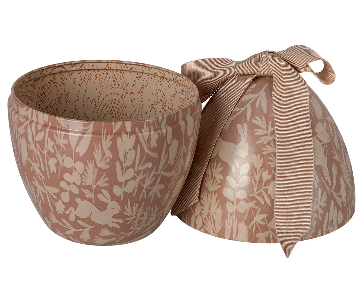 Maileg - Easter Egg - Powder