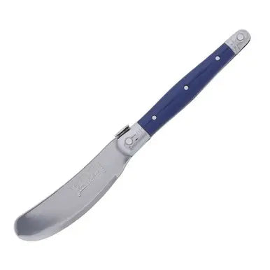 Jean Dubost Mini Spreader - Dark Blue