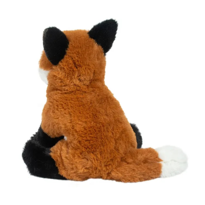 Mini Soft Fox - Freddie