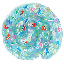 Crazy Aarons - Thinking Putty - Sneakerhead