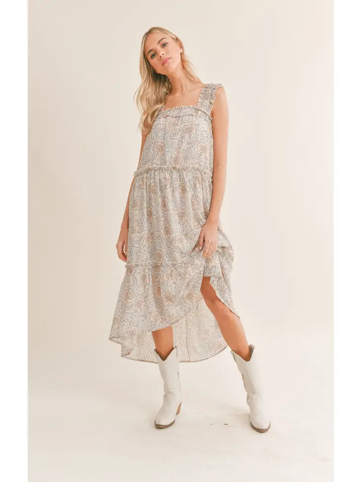 grecian goddess maxi dress Yellow Grecian Goddess Maxi Dress – WhatWouldSusieWear