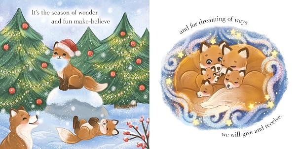 You Are My Merry - Marianne Richmond
