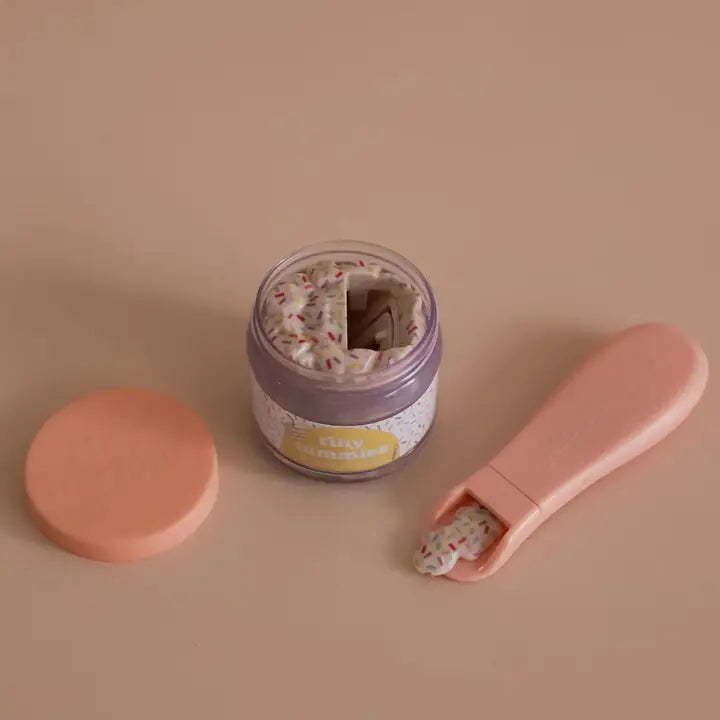 Tiny Harlow - My Tiny Birthday Set