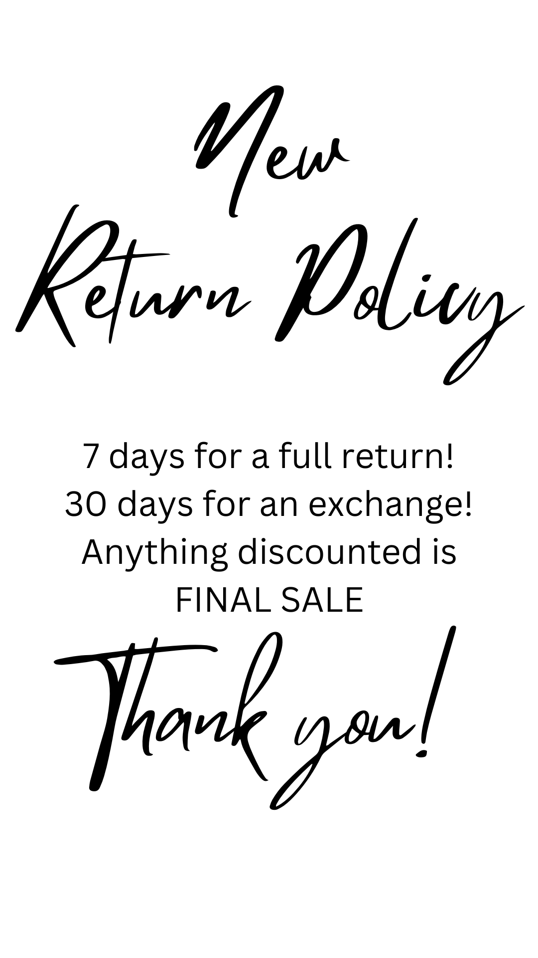 Jossalyn Shirred Midi Dress - Espresso