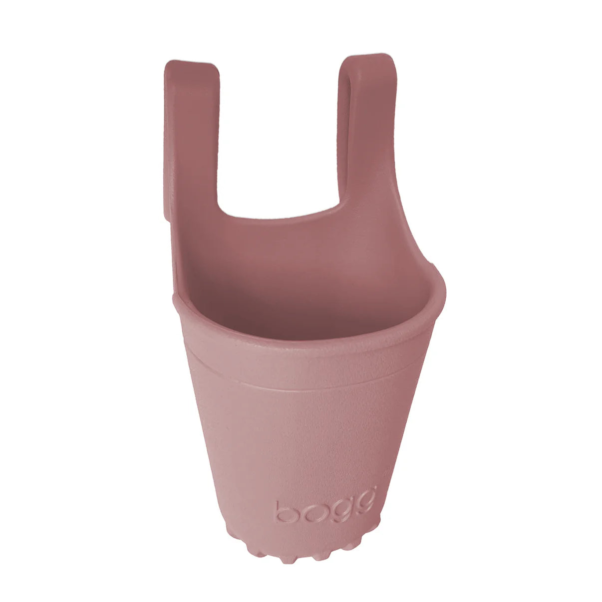 Bogg Bag - Bevy - Blushing