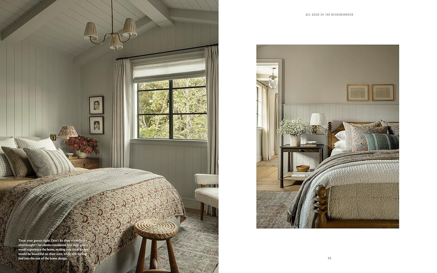 Call It Home - Amber Lewis