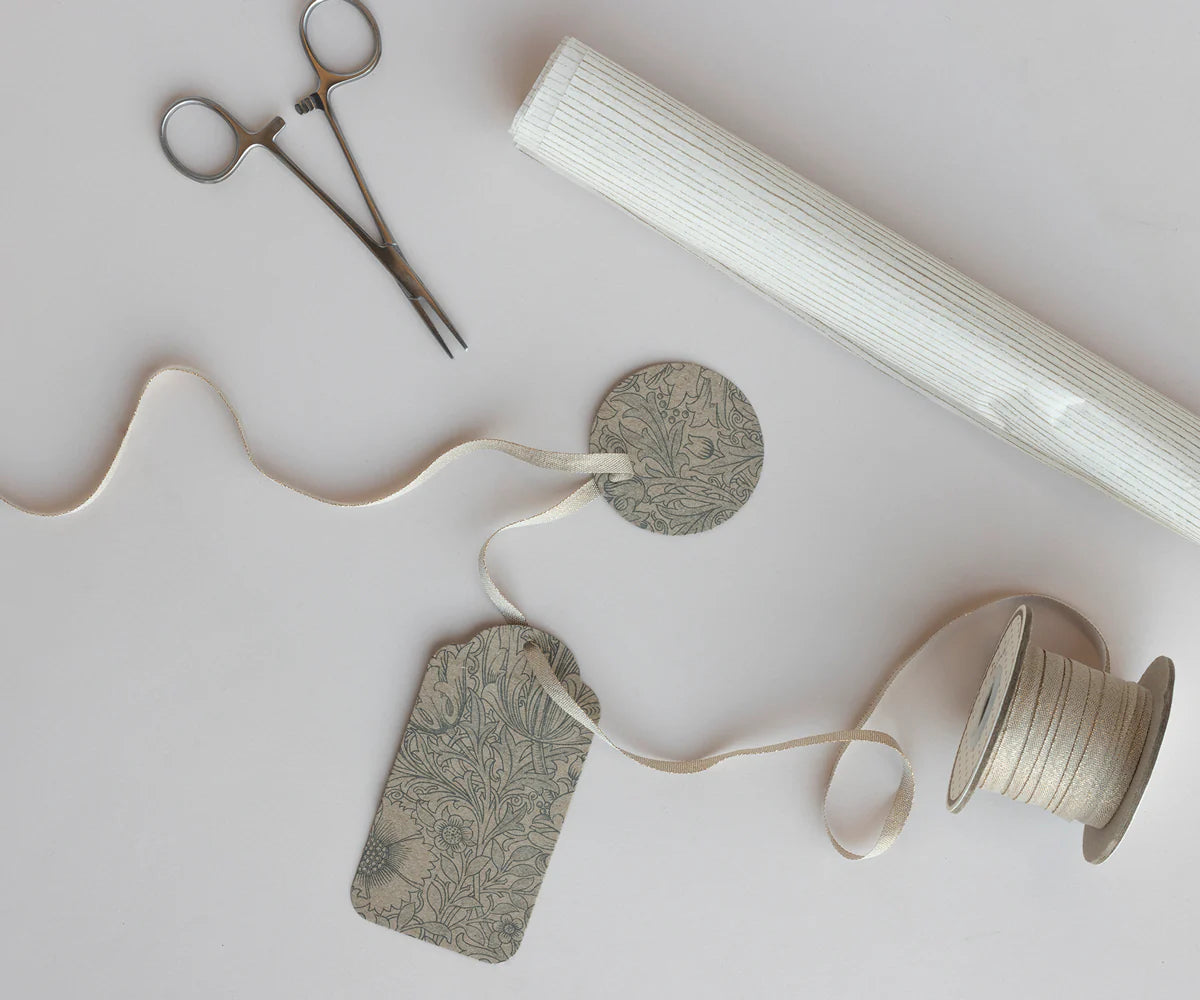 Maileg - Gift Tags, 15 PCS.