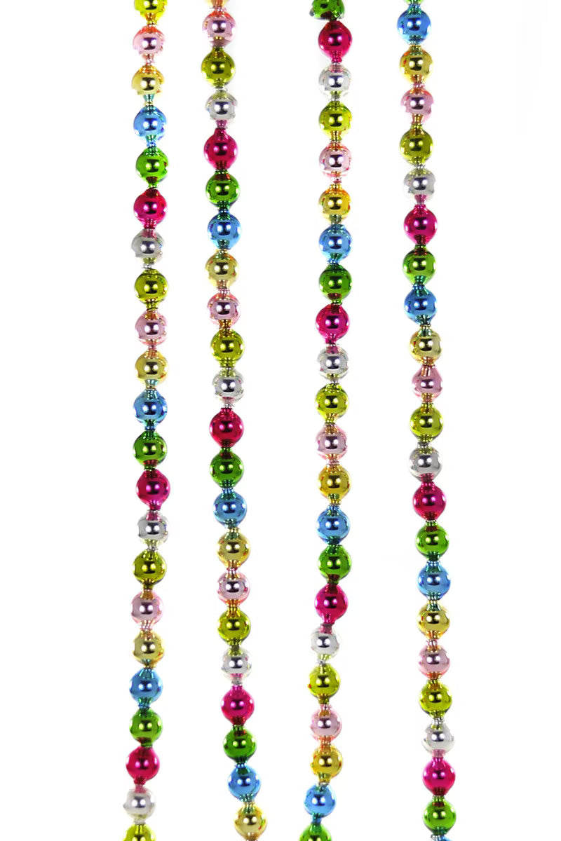 Cody Foster - Vintage Garland - Small