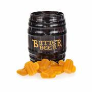 Harry Potter - Butterbeer Chewy Candy Tin