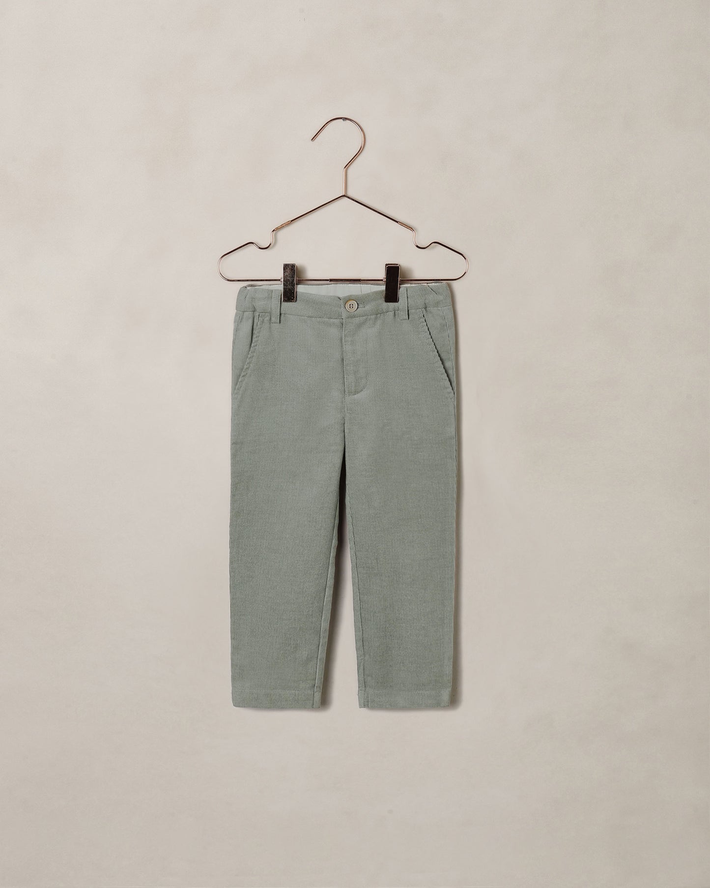 Noralee - Sebastian Pant - Eucalyptus