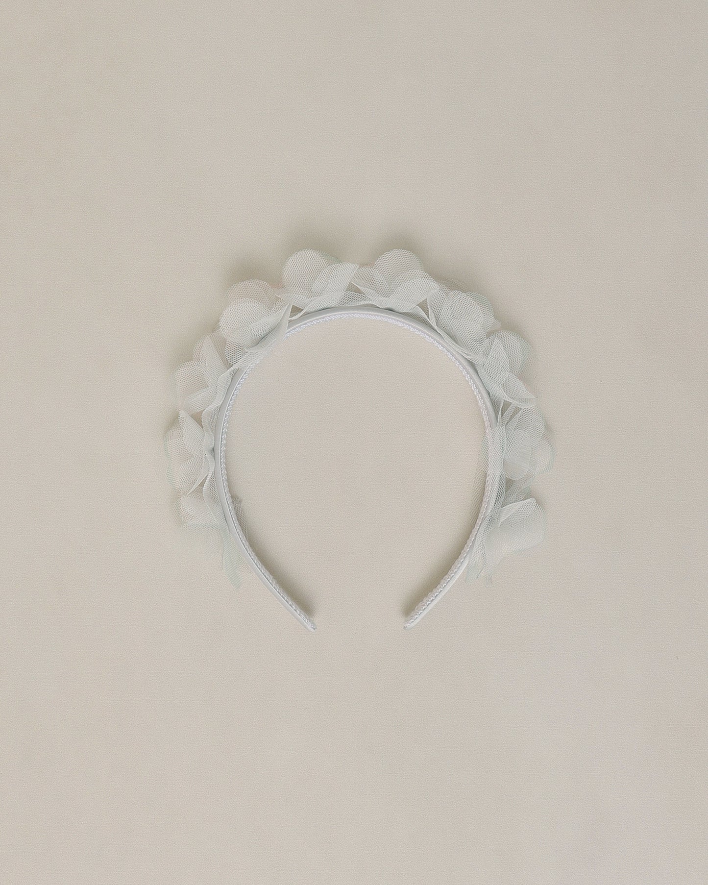 Noralee - Pixie Headband - Mist