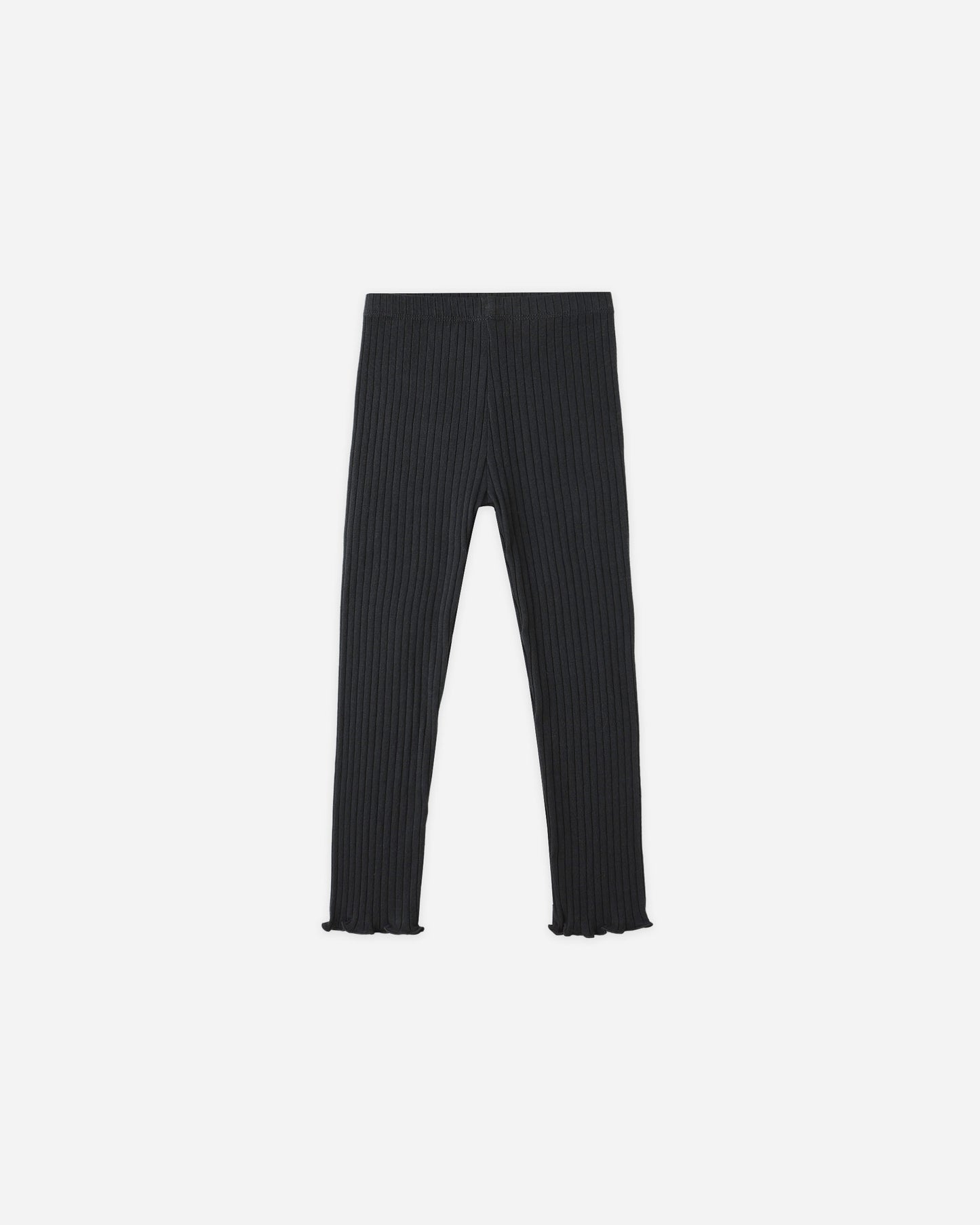 Rylee + Cru - Legging - Black