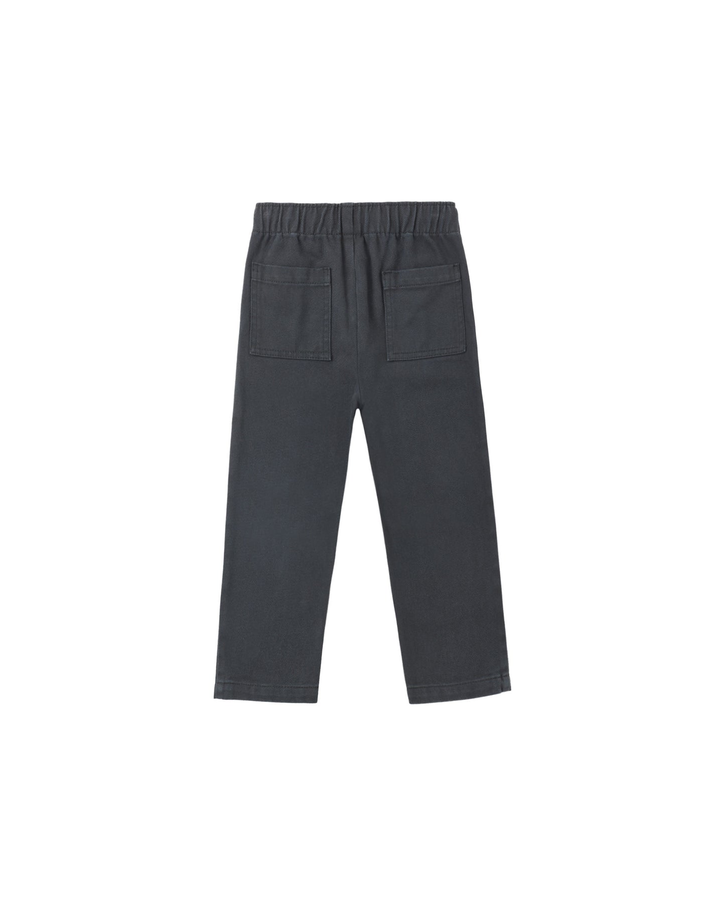 Rylee + Cru - Kalen Pant - Midnight