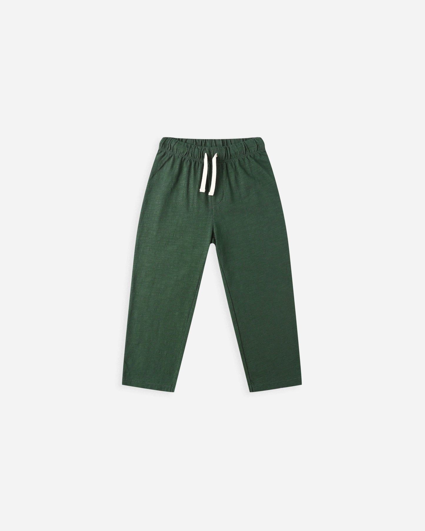 Rylee + Cru - Rory Pant - Green