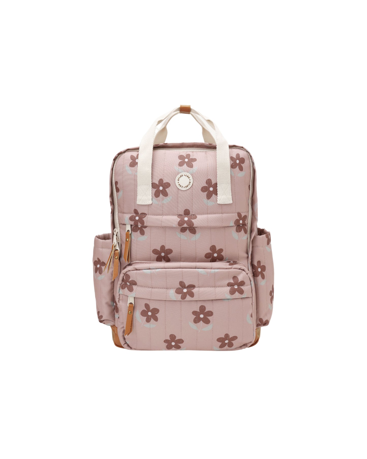 Rylee + Cru - Backpack - Little Daisy