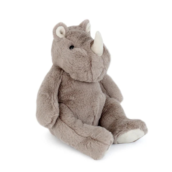 Mon Ami - Ranier Rhino