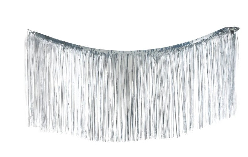 Shiny Brite - Holiday Tinsel - 18"