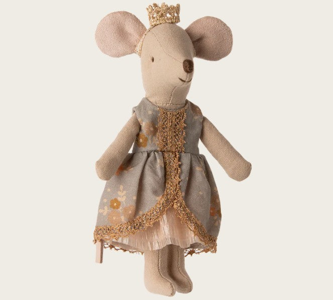 Maileg - Princess Dress, Big Sister Mouse