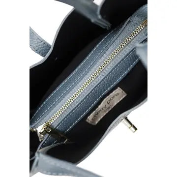 Naia Bag - Jean