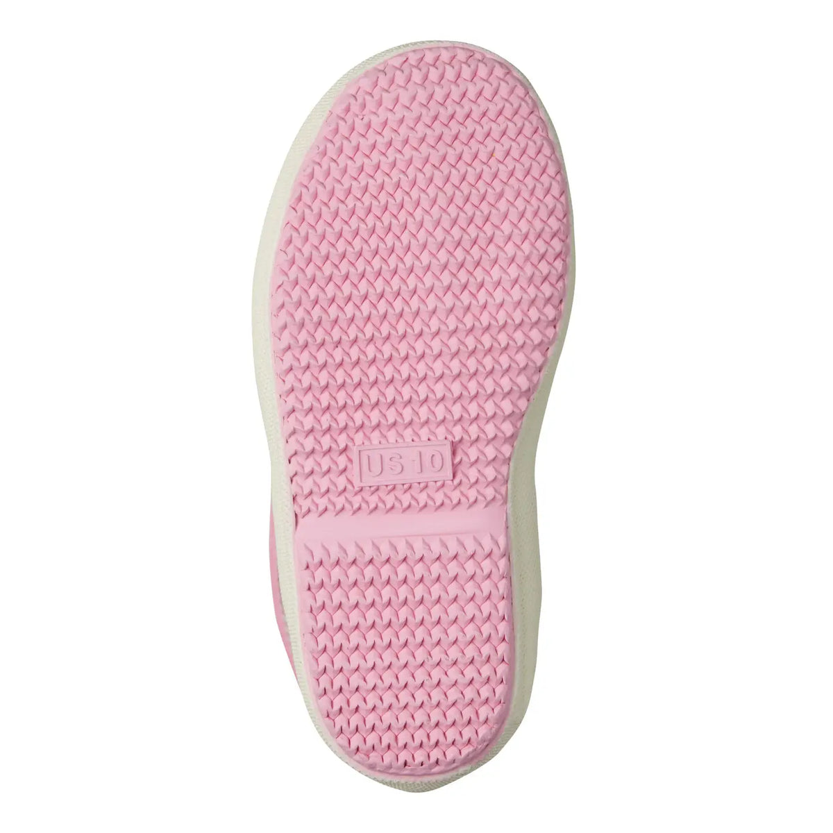 Hunter Boots - Classic Waterproof Boot - Pink