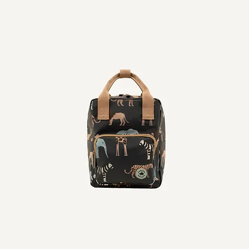 Safari 2024 small backpack