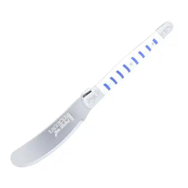 Jean Dubost Mini Spreader - Mariniere