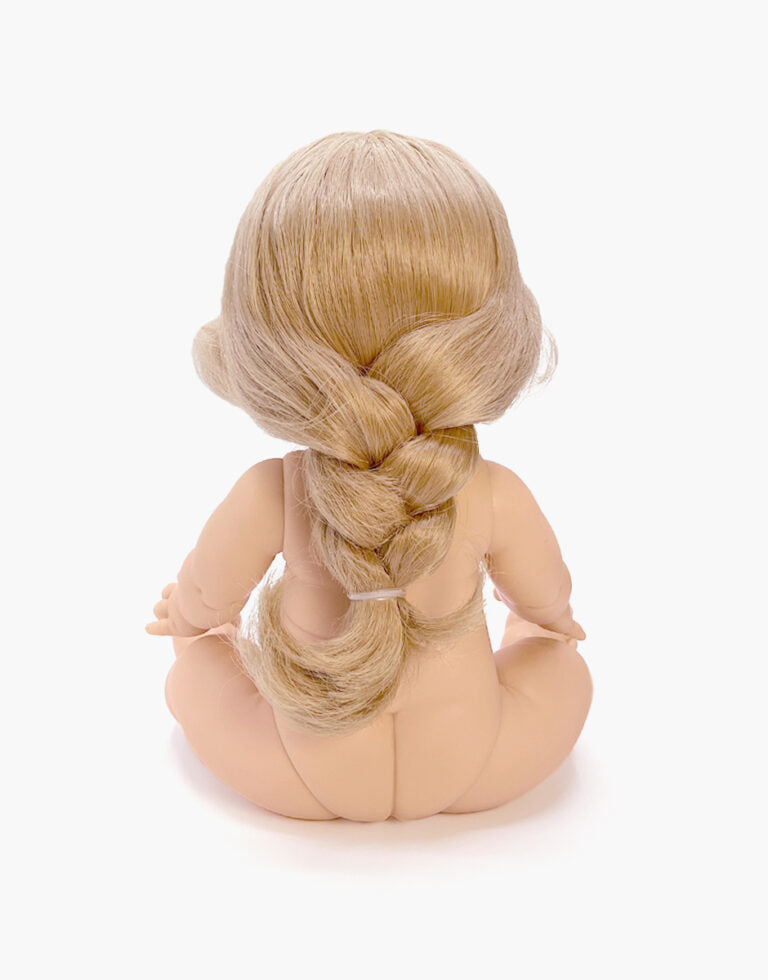 Minikane - Eleanor Doll