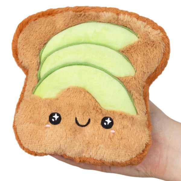 Toast toy hot sale