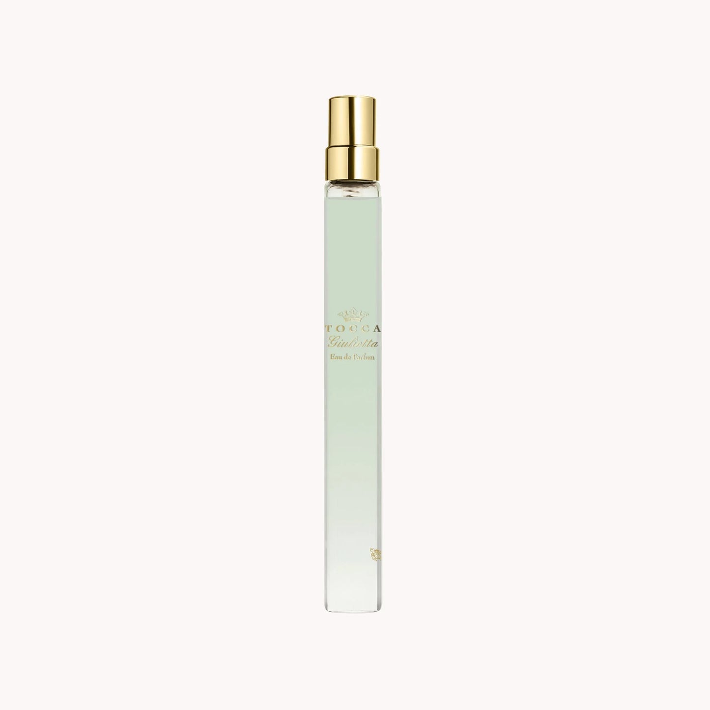 Tocca - Travel Fragrance Spray - Giulietta - 10ML