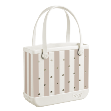 Bogg Bag - Baby Bogg - Tonal - Beachside