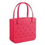 Bogg Bag - Baby Bogg - Tonal - Citrus Sorbet