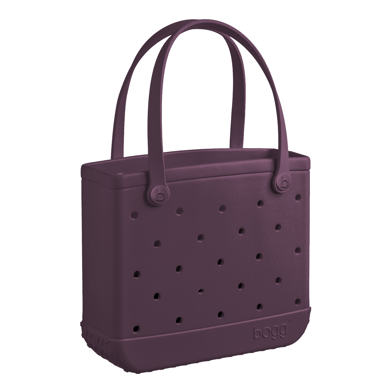 Hotsell BABY BOGG BAG PURPLE