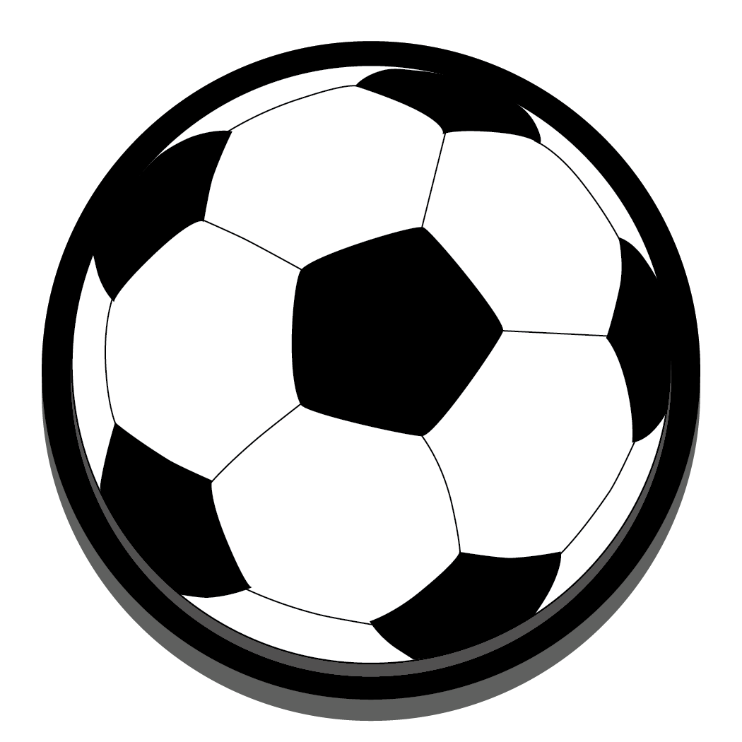 Bogg Bag - Bogg Bits 2.0 - Soccer