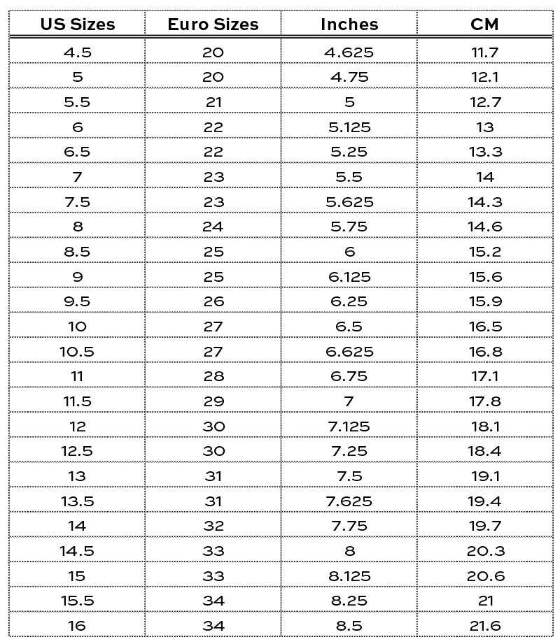 Victoria Shoes - Tribu Nylon Straps - Azul