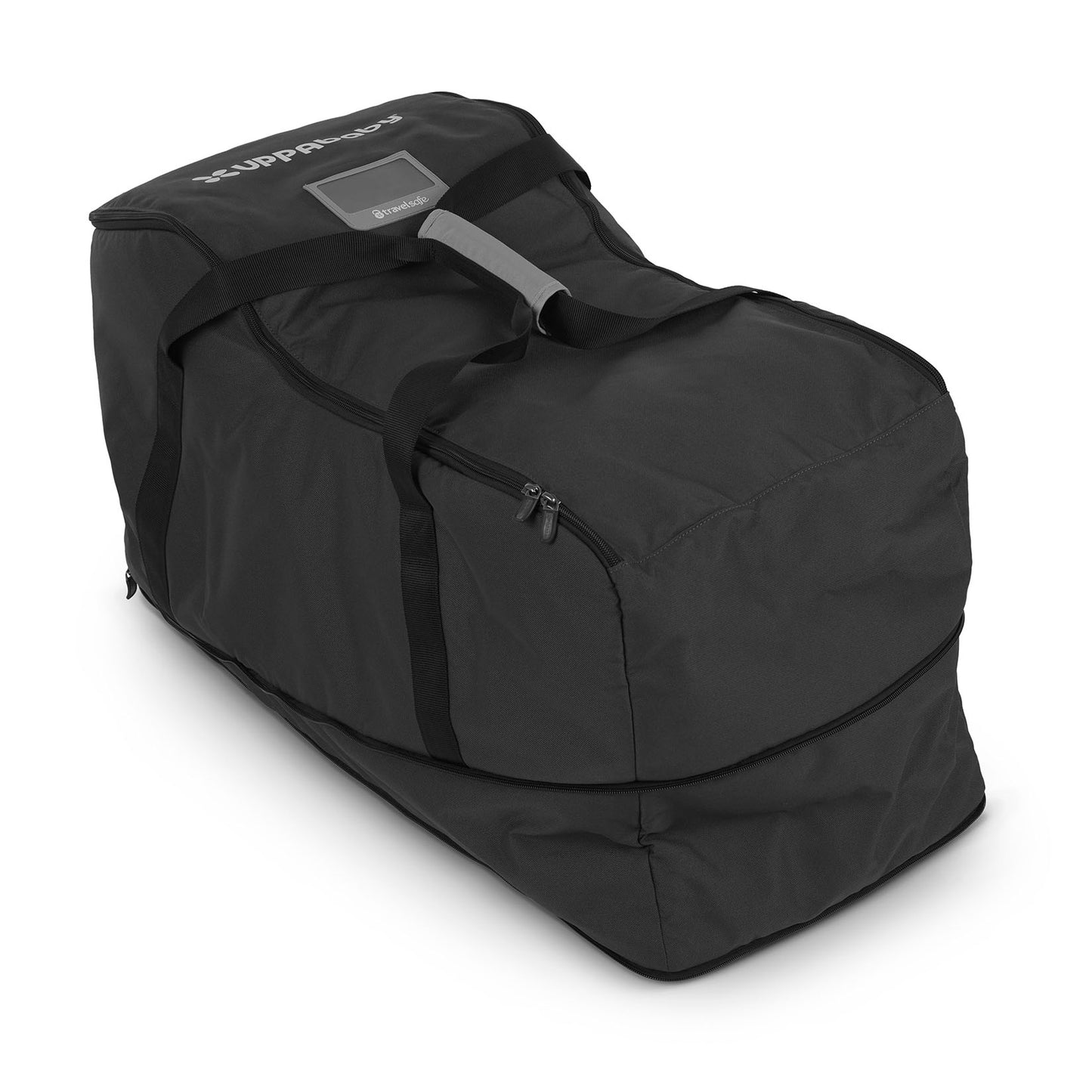Travel Bag - MESA  - DROPSHIP ITEM - PLEASE ALLOW ONE WEEK FOR PROCESSING