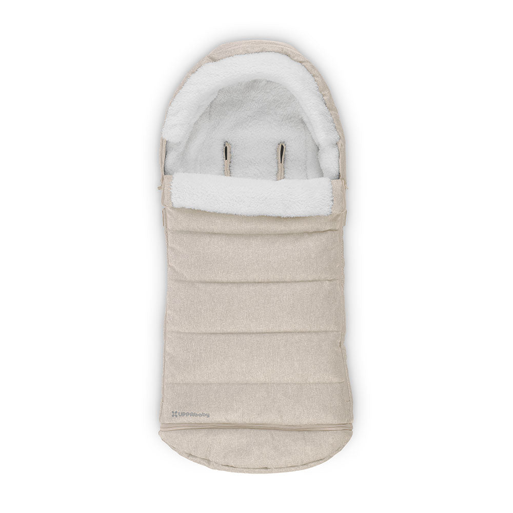 CozyGanoosh - DECLAN - DROPSHIP ITEM - PLEASE ALLOW ONE WEEK FOR PROCESSING