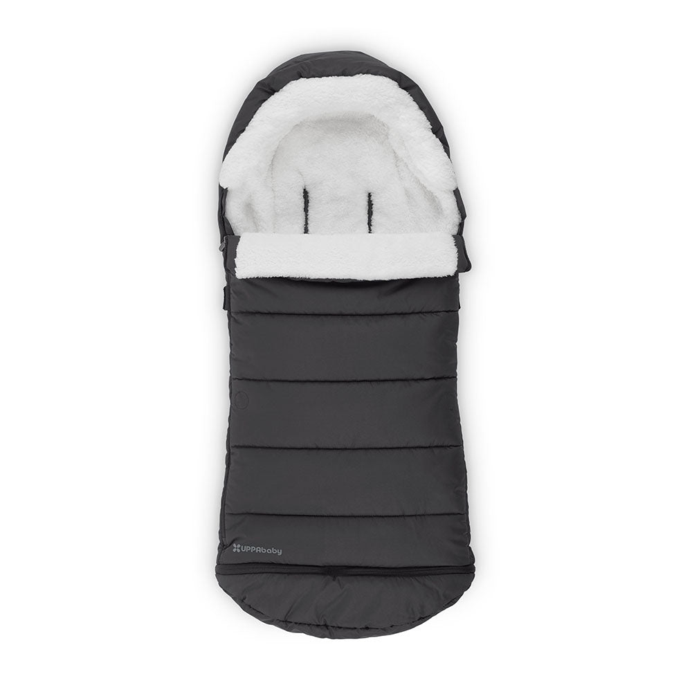 CozyGanoosh - JAKE - DROPSHIP ITEM - PLEASE ALLOW ONE WEEK FOR PROCESSING