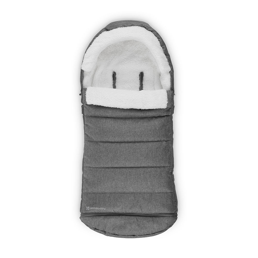 CozyGanoosh - GREYSON - DROPSHIP ITEM - PLEASE ALLOW ONE WEEK FOR PROCESSING